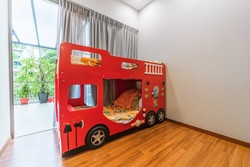 Terrasse (D19), Condominium #204192791